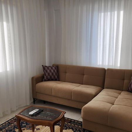 Huge Evleri 2 Apartamento Marmaris Exterior foto