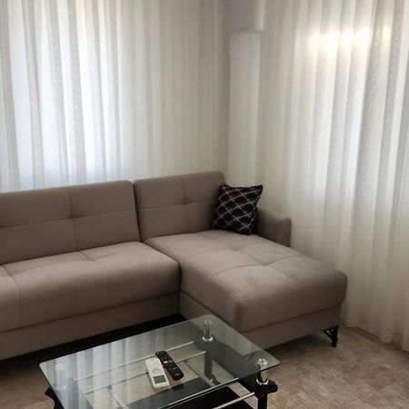 Huge Evleri 2 Apartamento Marmaris Exterior foto