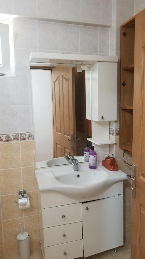 Huge Evleri 2 Apartamento Marmaris Exterior foto