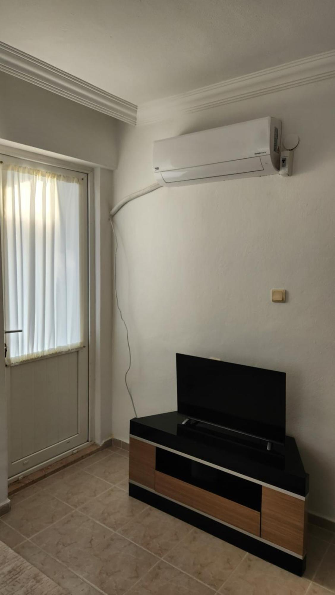 Huge Evleri 2 Apartamento Marmaris Exterior foto