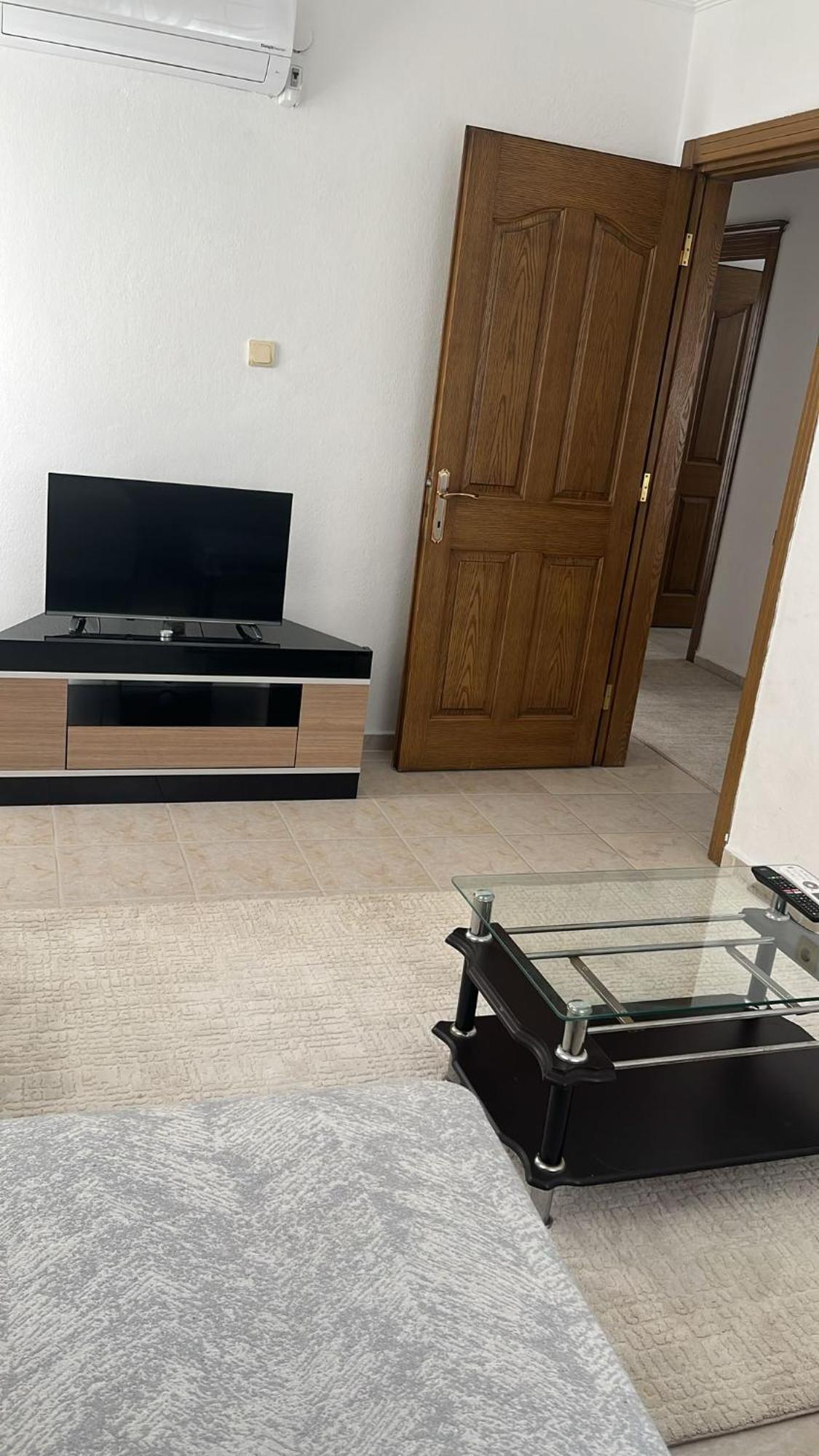Huge Evleri 2 Apartamento Marmaris Exterior foto