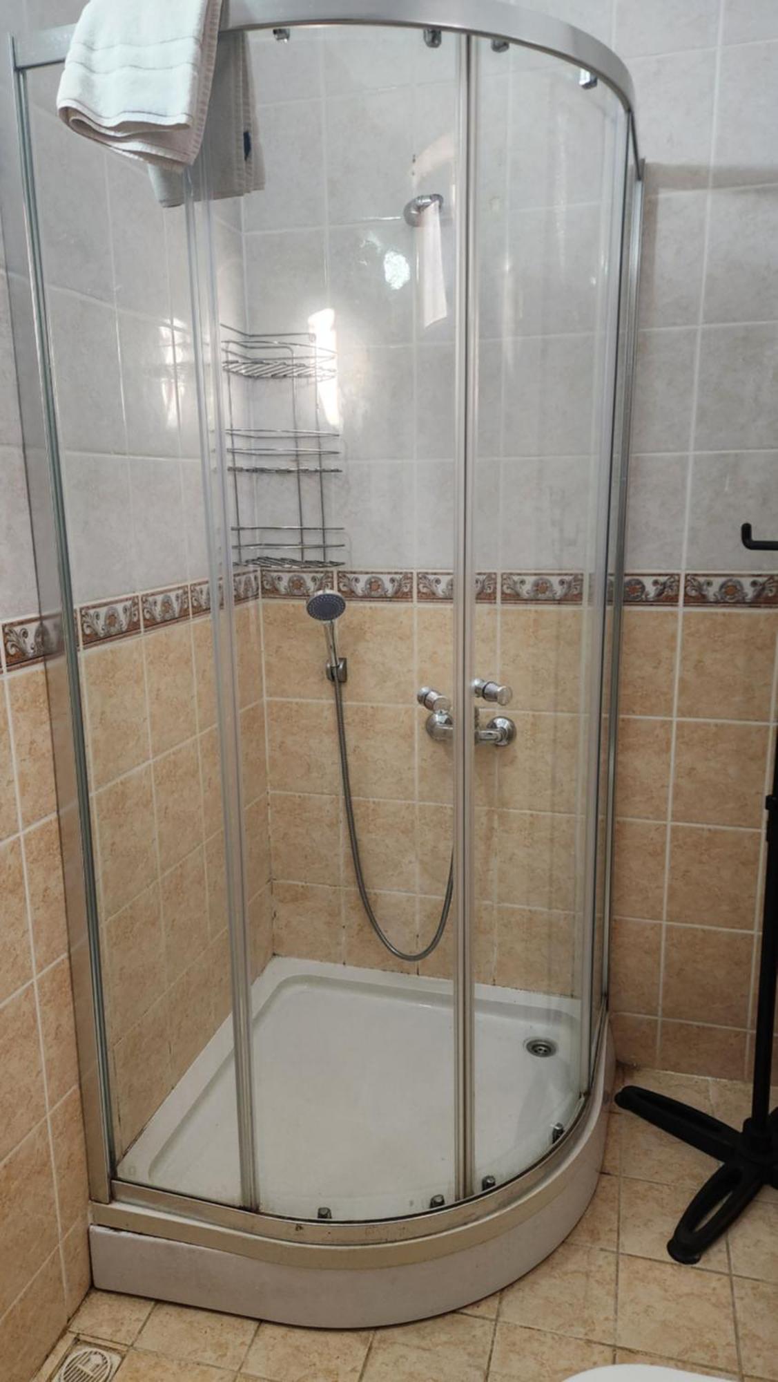 Huge Evleri 2 Apartamento Marmaris Exterior foto